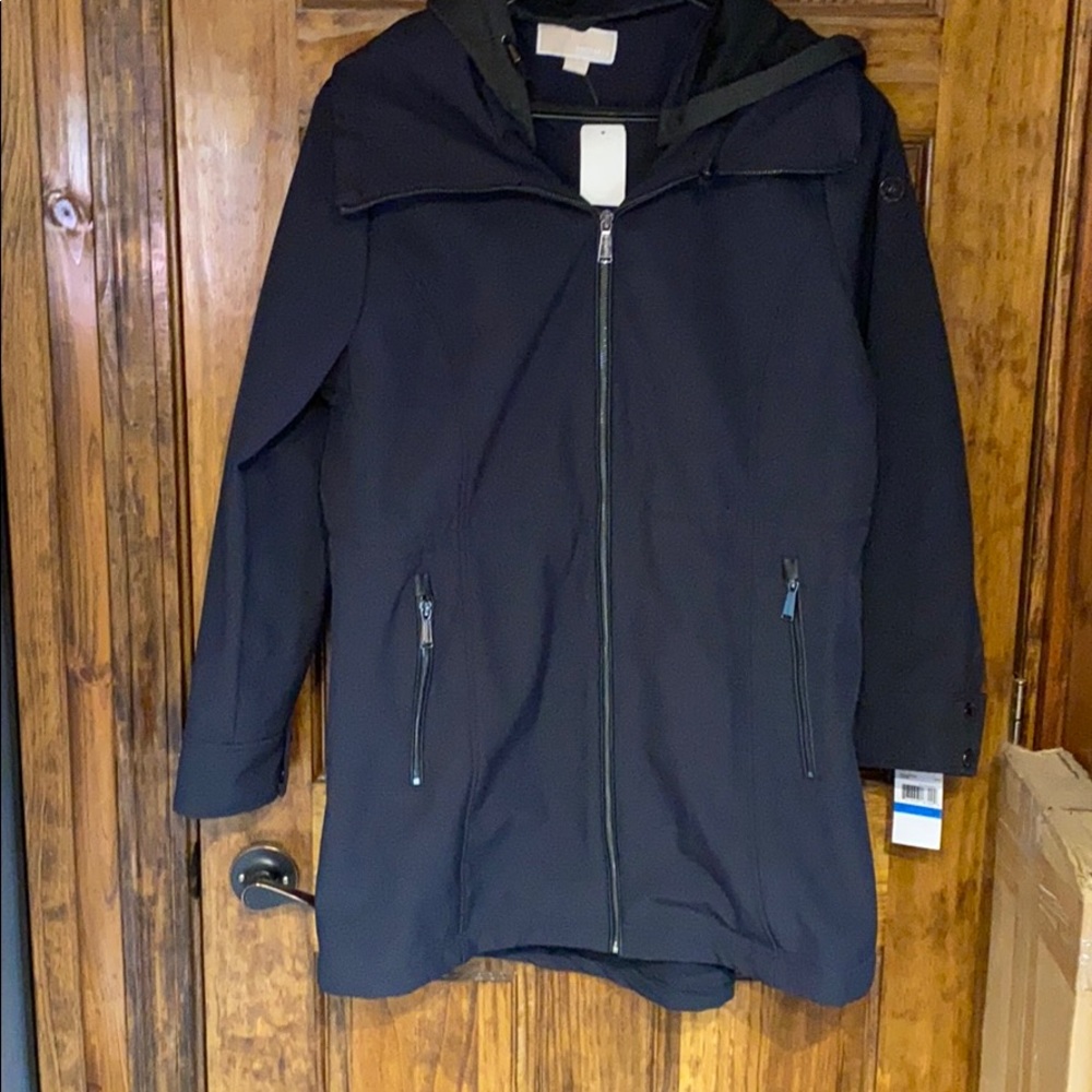 Michael Kors jacket